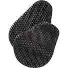 Scorpion Exo Sas-tec Flex Armor Level Shoulder/elbow/knee/hips 9117-03. Fixed Price $19.65.