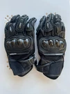 Alpinestars Stella Spx Air Carbon Motorcycle Gloves Black Women's Size. Fixed Price $51.00.