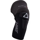 Leatt Reaflex Hybrid Knee Guard. Fixed Price $131.00.
