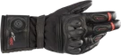 Alpinestars HT-7 Heat Tech Drystar Gloves. Fixed Price $584.95.