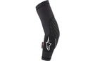 Alpinestars Bicycle Paragon Lite Elbow Protectors Motorcycle 1652820-10-XL. Fixed Price $21.12.