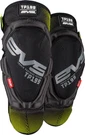 Evs 663-1438Y TP199K-BKHV-Y Knee/shin Guard Black/hi-vis Yth. Fixed Price $150.00.