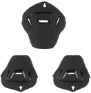 Pod KP240-001-OS Kx Impact Panel Kit (left) One Size. Fixed Price $30.72.
