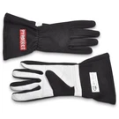 Pyrotect Glove Sport Layer Blk Large SFI-5 GS200420. Fixed Price $89.84.