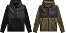 Alpinestars Aligned Zip Hoodie. Fixed Price $99.95.