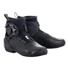 Alpinestars Sp Shoes Adult 10.5 11.5 12.5 13.5 14 6.5 7.5 8 9.5 Black. Fixed Price $329.95.