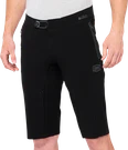100% Celium Shorts Black Us 38 40012-00005. Fixed Price $83.40.