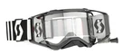 Scott Usa Prospect Works Goggles. Fixed Price $79.83.
