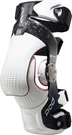 Pod K830-CLT-LT-2X 3.0 Knee Braces Left. Fixed Price $449.95.