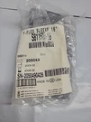 Showa S8115M-16 Cut-resistant T-flex Sleeve 16" Made In Usa. Fixed Price $34.99.