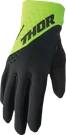 Thor Spectrum Cold Gloves. Fixed Price $25.99.