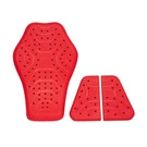 509 Level 1 Protection Kit Replacement Pads. Fixed Price $24.73.