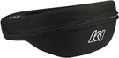 K1 Gear Neck Protector Brace, Black, Adult, 15-NEC-N-A, Racing, Go Kart. Fixed Price $50.48.