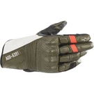 Alpinestars As-dsl Kei Gloves Motorcycle Street Bike. Fixed Price $49.05.