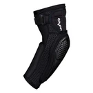 Seven Stratus Elbow Guards Pair Motocross Off-road Mx Black. Fixed Price $40.17.