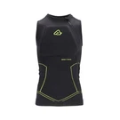 Acerbis Density Vest Harness. Fixed Price $74.76.
