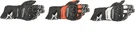 Alpinestars Gp Pro RS3 Gloves. Fixed Price $319.95.