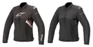 Alpinestars Adult Women Stella T-gp Plus V3 Air Jacket Xs 2XL. Fixed Price $294.95.