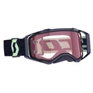 Scott Usa Prospect Amplifier Goggles Osfm Purple 285536-7696352. Fixed Price $108.99.