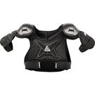 Answer Racing 446207 Powersports Protective Gear: Pee Wee Roost Deflector,.... Fixed Price $67.03.