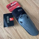 Evs Option Air Elbow Guard Black Optae-bk-a. Fixed Price $29.95.