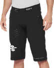 100% For R-core X Shorts Black Us 30 40002-00001. Fixed Price $96.75.