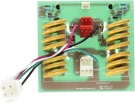 Hughes Auto RSP-50-PWD-EPO Surge Protection Module; Replacement For 6100 Joules. Fixed Price $58.21.