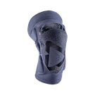 Leatt Mens Adult 3DF Hybrid Knee Guard Flint Off-road/mx/atv/mtb/bmx 502214131*. Fixed Price $119.99.