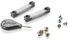 Pod Kx 2.0 Hinge Ligament Set KP121-001-NS. Fixed Price $42.99.
