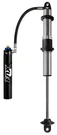 Fox 983-06-103 2.5" 10" Travel Performance Series Coil-over Remote Shock. Fixed Price $669.95.