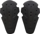 Thor Yjc Replacement Knee Pads 2704-0568. Fixed Price $19.95.