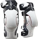 Pod K830-CLT-PR-LG 3.0 Knee Brace (pr) Carbon/white Large. Fixed Price $799.99.