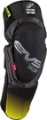 Knee Guards 2XL 663-14382X EVSTP199K-BKHV-XXL. Fixed Price $120.00.