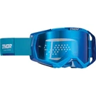 Thor Activate Goggles Blue/white 2601-2795. Fixed Price $74.95.