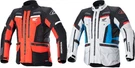 Alpinestars Honda Bogot Pro Drystar Jacket. Fixed Price $549.95.
