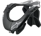 Alpinestars 6500019-LG/XL Bionic TECH-2 Neck Support Lg-xl Black. Fixed Price $402.85.