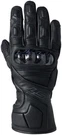 Rst Fulcrum Ce Waterproof Mens Leather Motorcycle Gloves Black. Fixed Price $99.99.