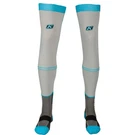 Klim Aggressor 1.0 Knee Brace Socks. Fixed Price $51.49.