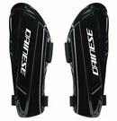 Dainese R001 Forearm Guards Black. Fixed Price $109.00.