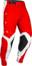 Fly Racing Men's Evolution Dst Le Podium Pants (red/white/iridium, Us 30). Fixed Price $180.51.