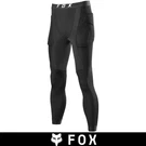 2025 Fox Racing Baseframe Motocross Enduro Mtb Protection Pants - Large. Fixed Price $102.46.