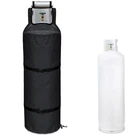 100 Lb Propane Tank Cover 1200D Heavy Duty Waterproof Thick Can Be Open.... Fixed Price $59.14.