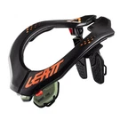 Leatt Youth Neck Brace - Gpx 3.5 (cactus/orange). Fixed Price $255.61.
