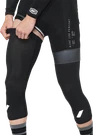 100% Exceeda Knee Sleeves Black Small 40056-00000. Fixed Price $29.59.