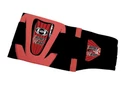 Hrp Sports Impact Wrap 712-R Red Small. Fixed Price $25.17.