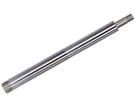 Fox Shocks 229-19-089 Chrome Replacement Shaft Rebuild 0.875" Od 16.038" Long. Fixed Price $101.95.