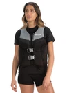 Genuine Sea-doo, Ski-doo, Can-am 2859840409 Airflow Pfd (us/ca) Grey. Fixed Price $144.99.