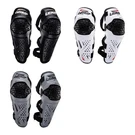 Leatt Dual Axis Knee Pads Mx Enduro. Fixed Price $212.21.