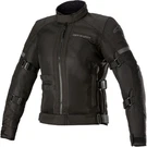 Alpinestars Women's Stella Crosshill Waterproof Air Jacket. Fixed Price $374.95.