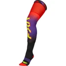 Fxr 2026 Knee Brace Socks FFR00UR. Fixed Price $46.34.